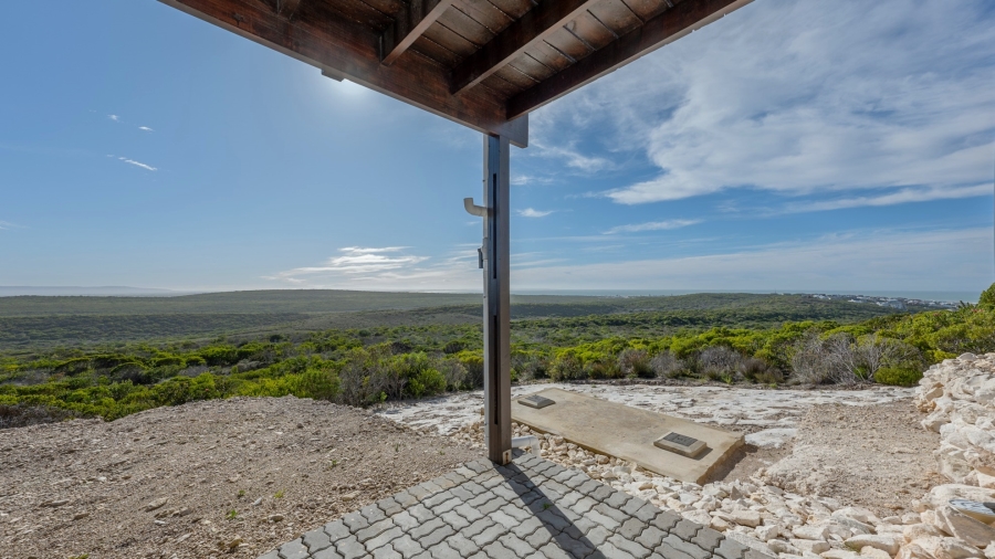 3 Bedroom Property for Sale in Agulhas Western Cape